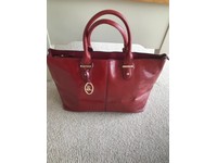 jane shilton backpack